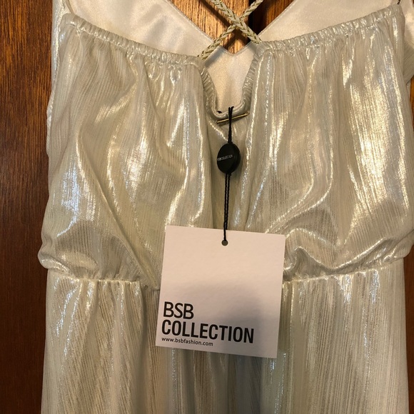 Size small dress BSB collection - Picture 8 of 10